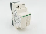 Schneider Electric XB5RFB01 Push Button Transmitter And Receiver Pk 22MM 24VDC. Fixed Price $150.00.