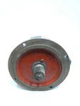 Louis Allis C0G4B Motor 182D 3PH 1HP 1755RPM 230/460V-AC. Fixed Price $392.85.