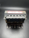 Tci KDRB1P 3PH Drive Line Reactor. Fixed Price $29.99.