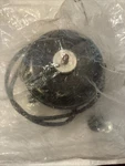 Master-bilt 13-13182 Evaporator Fan Motor, 230V, SPFBE62. Fixed Price $99.99.