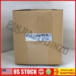 B&r 8LSA57.D0030D000-1 Servo Brand New High Quality Motors Fast Shipping. Fixed Price $4500.99.