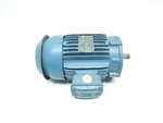 Weg 00158EP3ER145TC Motor 3PH 1-1/2HP 1760RPM 208-230/460V-AC. Fixed Price $279.90.
