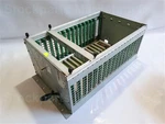 Keba EC100A03/C0L/4MB/51564 Plc Chassis Rack Fast Shipping 30 Days Warranty. Fixed Price $559.00.