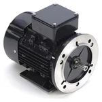 Leeson 071T17FH5508 Three-phase General Purpose Motor, 1/2 Hp, Frame,. Fixed Price $352.99.