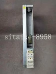 Used Rexroth HMD01.1N-W0036-A-07-NNNN Test Well Clean. Fixed Price $1699.00.
