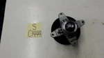 Oregon 82403 Spindle Assy. Fixed Price $45.95.