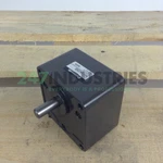 M9GA25B Panasonic Gear Head 90MM I=25. Fixed Price $88.14.