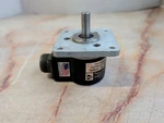 Dynamics Research Corp 0064839-256 Encoder. Fixed Price $40.30.