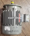 Tatung Super-max WH0104FFAC Motor, 10HP, Tefc, 1750RPM, 208-230/460V, 4-POLE. Fixed Price $750.00.