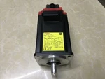 Used Fanuc Servo Motor A06B-0215-B100 A06B0215B100. Fixed Price $584.00.