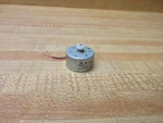 Mabuchi RF-300C-11440 Motor RF300C11440. Fixed Price $19.77.