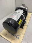 Franklin Electric 15FMH1S4 Multi-stage Booster Pump. Fixed Price $671.95.