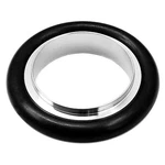 Kurt J. Lesker QF25-100-SRB KF25/QF25 Ss/buna-n Centering (lot Of 10). Fixed Price $39.95.