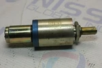 Faulhaber Minimotor 2233U012S W/ Unknown Nos. Fixed Price $97.49.