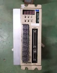 Used & Tested Tamagawa Tbl AU6550N2041 Servo Drive. Fixed Price $467.00.