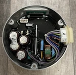 Nidec Perfectspeed Ecm Inducer Motor Control Module M055PWDDN-0494 120/240V. Fixed Price $119.00.