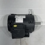 Ingersoll Rand 47225479 Motor 3-PH 5HP 184T 55MP28. Fixed Price $395.99.