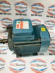 Abb 3 Phase Motor Pole MBT100LB 28 1400 Rpm Kw. Fixed Price $82.50.