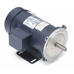 Leeson 098008.00 Dc Permanent Magnet Motor, 2.5A, 1/2 Hp. Fixed Price $439.99.