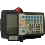 Used Fanuc A05B-2301-C315. Fixed Price $2342.99.