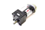 Rae 5100-0781 90 Dc Engine Used. Fixed Price $104.92.