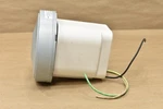 Ametek Lamb E47185, 122027-00, Vacuum Motor 5.7", 120V ,50/60HZ. Fixed Price $150.00.