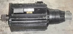 Indramat Servo Drive Motor 112B-0-GD-3-C/130-A-0 112B0GD3C130A0. Fixed Price $1800.00.