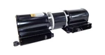 1TDU7, 4C825 Dayton Direct Oem Interchange Replacement Blower. Fixed Price $155.86.