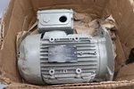 Siemens Electric Motor D-90441. Fixed Price $149.50.