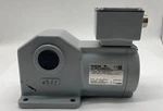 Brother HL18R10-BMRF3A Induction Motor 1/15HP And Speed Reducer, Ratio 10:1. Fixed Price $154.00.