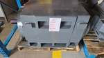 250 Hp Rebuilt Ge 509LL Odp 1800RPM 2300V 3PH Sf 1.15 Location E-0. Fixed Price $4500.00.