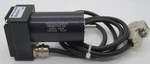 Faulhaber Minimotor Sa 062526 W/ Integ. Motion Controller 3564K024B & RS232. Fixed Price $299.99.