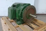 Weg 05018OT3E326JM Hp 1775 Rpm 208-230/460VAC Close-coupled Pump Motor. Fixed Price $1999.99.
