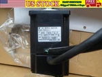 Yaskawa Ac Servo Motor SGM-02A312 SGM02A312 New. Fixed Price $291.35.
