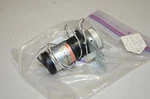 Honeywell Maxon 41.040.038-00-00-142 Step Motor Konica 9100 Jetsetter 40000-03. Fixed Price $139.99.