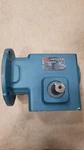 Dodge Tigear MR94757L1 Hd. Fixed Price $300.00.