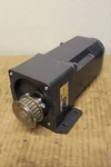 Oriental Motor Om Vexta Ac Servo KBLM460GD-CM 4GD5K 60W 3000RPM. Fixed Price $80.00.