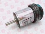Carlsbad Magnetics Inc 1370-011-011 / 1370011011 (brand New). Fixed Price $3419.47.