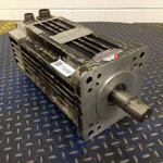 Modicon Servo Motor S74D-E00-F010 Used #75097. Fixed Price $467.50.