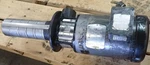 Grundfos #SPK8-3/3 U-w-a-auuv Pump. Fixed Price $425.00.