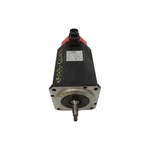 Ge Fanuc A06B-0127-B077#7000 140VAC 4.6A Nsnp. Fixed Price $6178.00.
