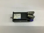 Kollmorgen MT308B1-R1C1 Servo Motor 230 Volts 3000 Rpm. Fixed Price $475.00.