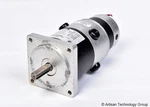 Aerotech 1210-01-1601-03 Rotary Dc Servomotor. Fixed Price $215.00.
