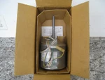 New Marathon X221 048A1101526 1/2HP 208-230V Psc Condenser Fan Motor. Fixed Price $149.99.