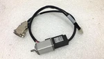 Applied Materials Amat 0190-49999 Rev 05. Fixed Price $2250.00.
