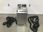Markem Imaje Fume Extractor ES400I New. Fixed Price $2000.00.