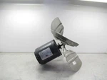 A.o. Smith H977 3 Phase Century Ac Motor W/ FA1007 Fan Blades. Fixed Price $145.50.
