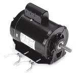 Century SV2104HL Oem Replacement Motor, 1/3 Hp. Fixed Price $425.99.