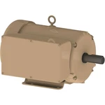 FDL3733TM Baldor 7.5HP Ag Duty Electric Motor, 1730 Rpm Tefc 213T 230VAC Phase. Fixed Price $1749.97.