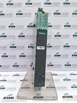 Siemens Sinamics 6SL3130-6AE21-0AB1 Smartline Module 10KW. Fixed Price $616.55.